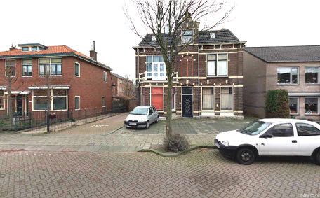 B081_01.jpg
