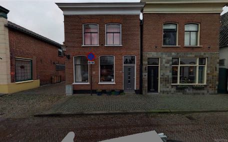 B083_01.jpg