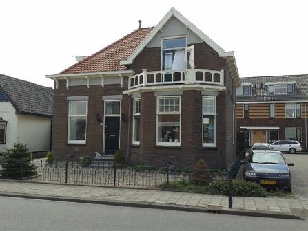 B098_01.jpg