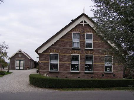 B114_01.jpg