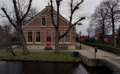 B140_01.jpg