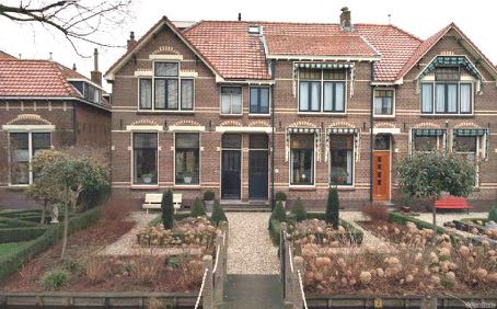 B191_01.jpg