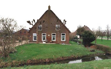 B199_01.jpg
