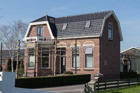 B202_02.jpg