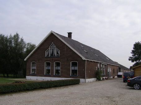 B203_01.jpg