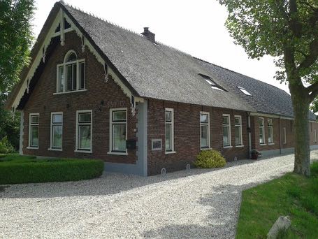 B204_01.jpg