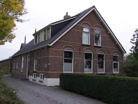 B206_01.jpg