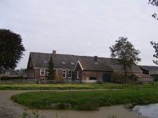 B207_02.jpg