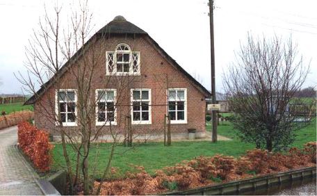 B217_01.jpg