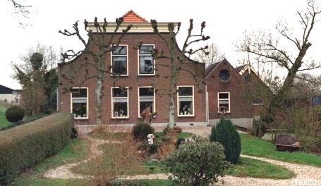 B298_01.jpg