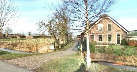 B301_01.jpg