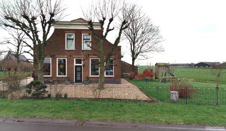 B303_01.jpg
