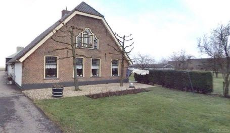 B308_01.jpg