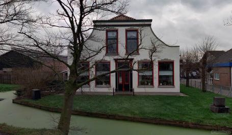 B314_01.jpg