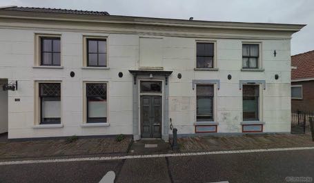B318_01.jpg