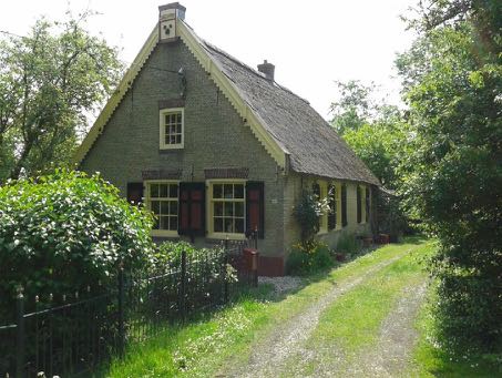 B324_01.jpg