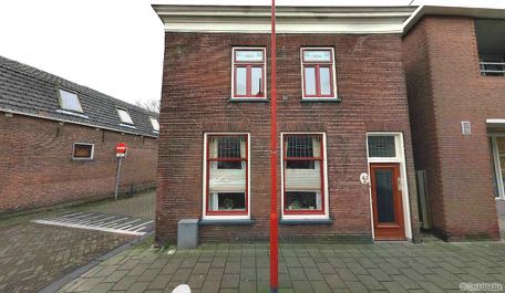 B334_01.jpg
