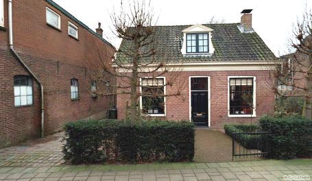 B336_01.jpg