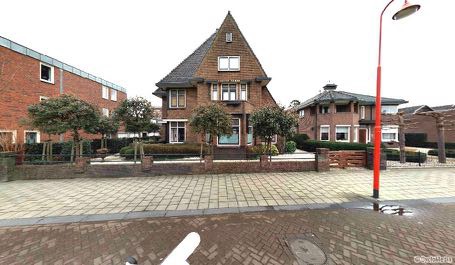 B339_01.jpg