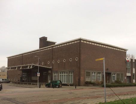 B346_01.jpg