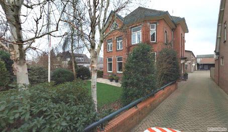 B353_01.jpg