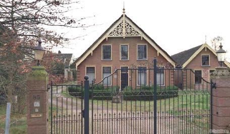 B368_01.jpg