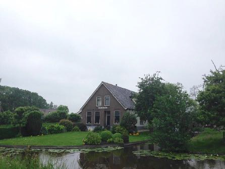 B380_01.jpg