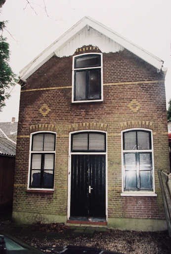 BijBrugstraat1_01.jpg