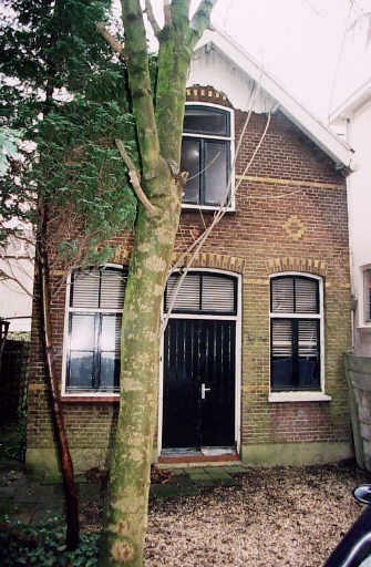 BijBrugstraat1_02.jpg