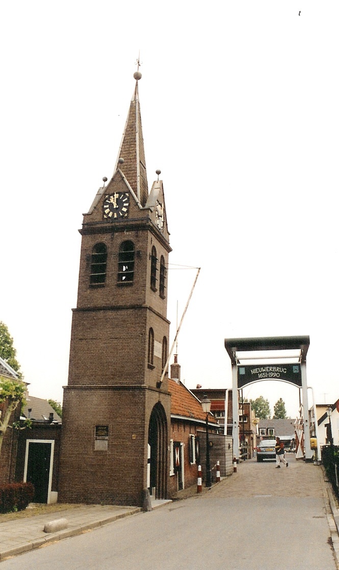 Bruggemeestersstraat11_01.jpg