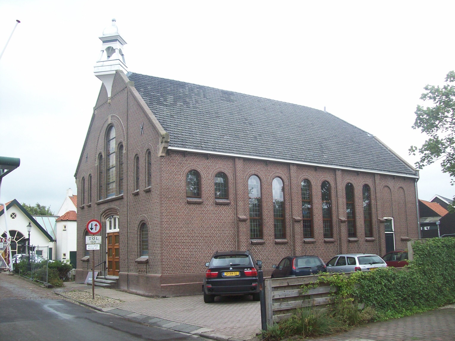 Bruggemeestersstraat14_01.jpg