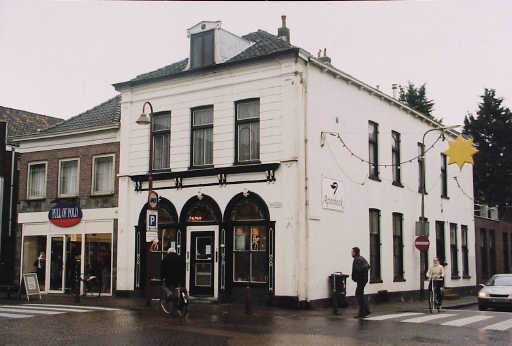 Brugstraat1_01.jpg