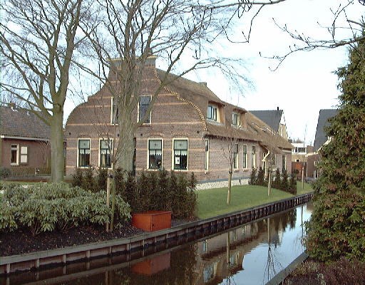Buitenkerk30_01.jpg