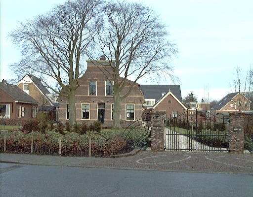 Buitenkerk30_02.jpg