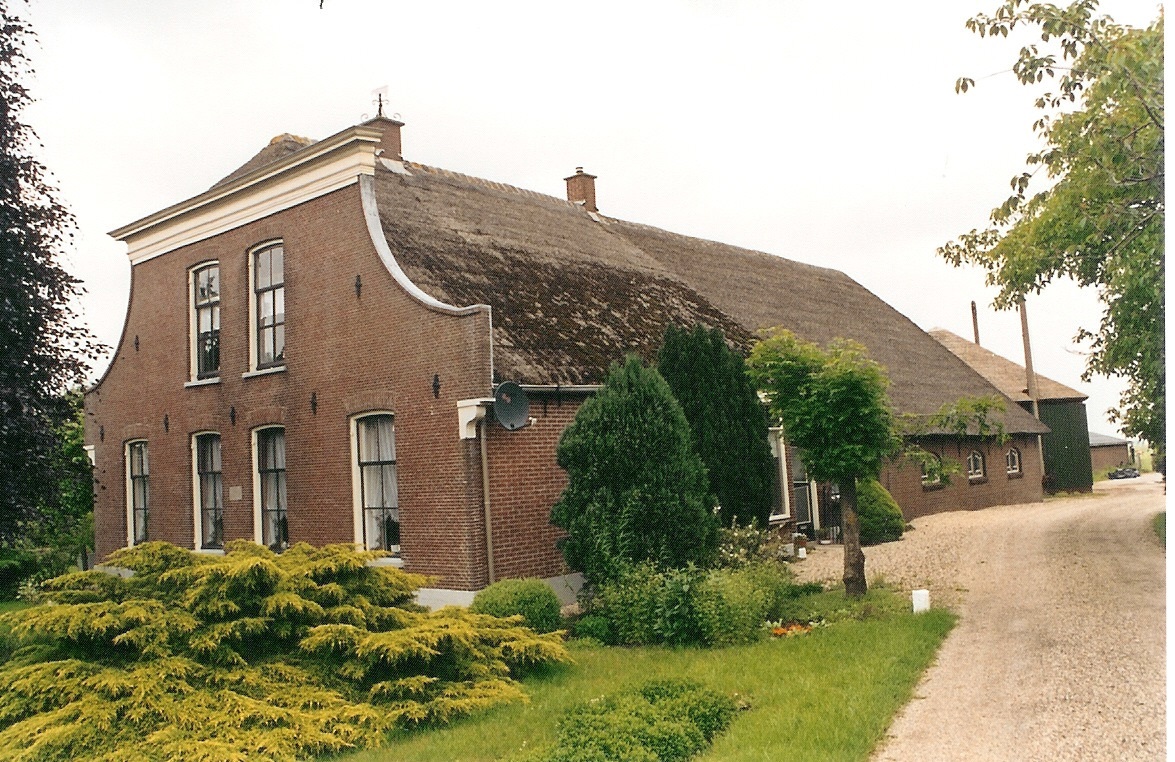 Buitenkerk53_01.jpg