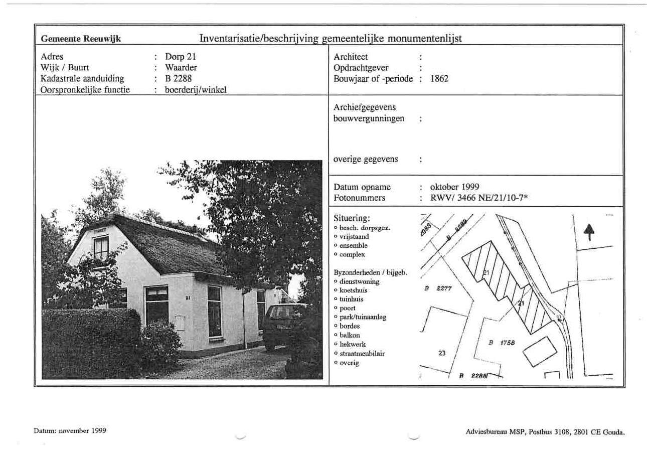Dorp21_01.jpg