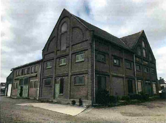 Dorpsweg17_01.jpg