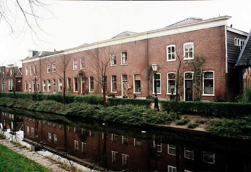 Emmakade5-6-7-8-9_01.jpg