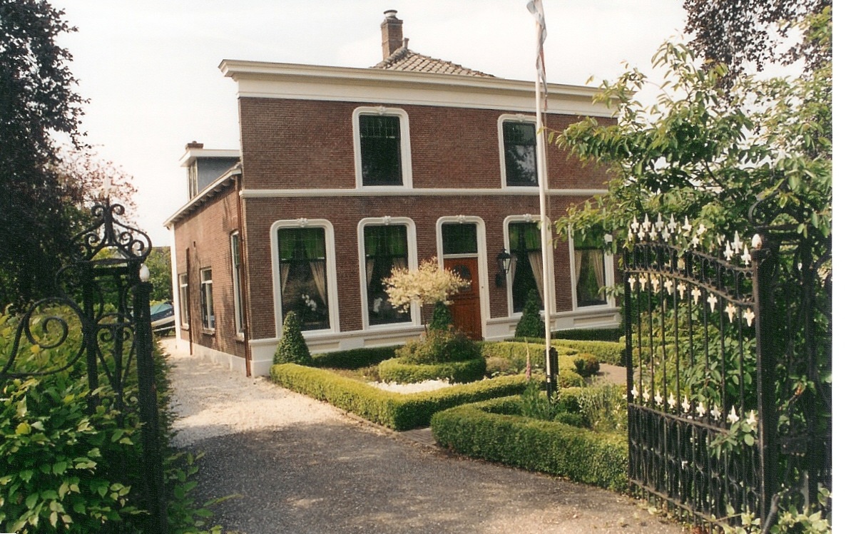 GraafFlorisweg7_01.jpg