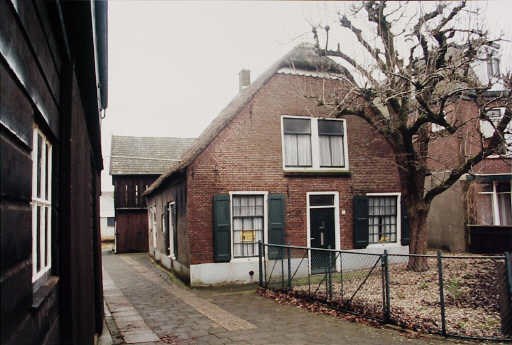 HogeRijndijk8_01.jpg