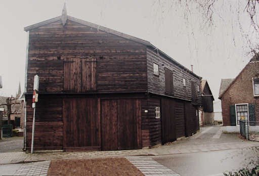 HogeRijndijk8_02.jpg