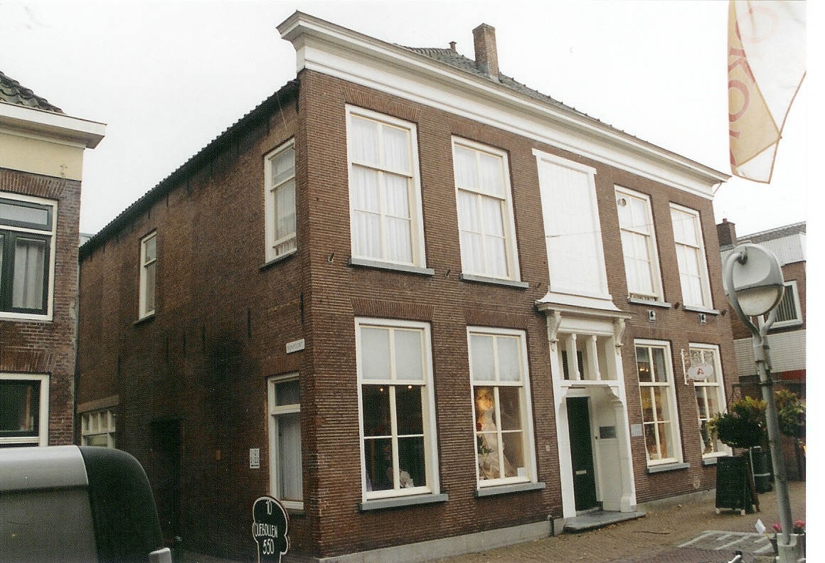 Kerkstraat40_01.jpg