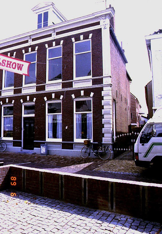 Kerkstraat46_01.jpg