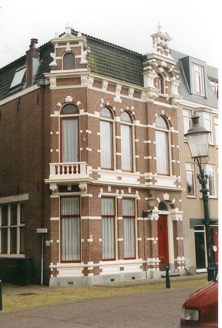 Kerkstraat72_01.jpg