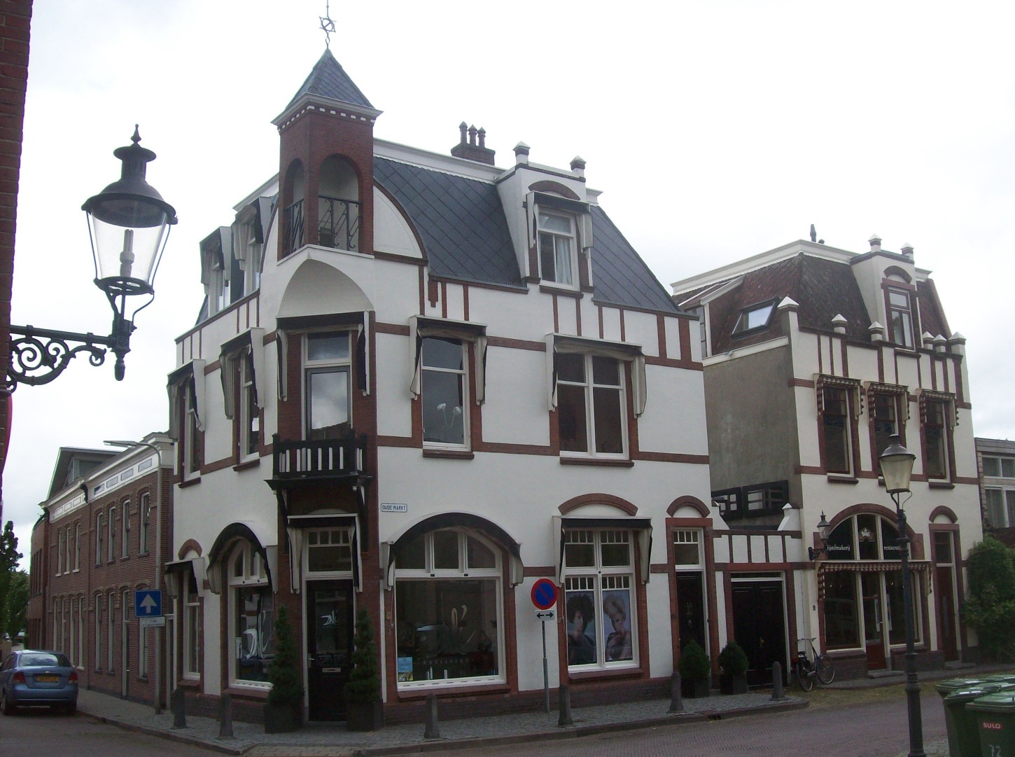 Kerkstraat81enOudeMarkt4_01.jpg