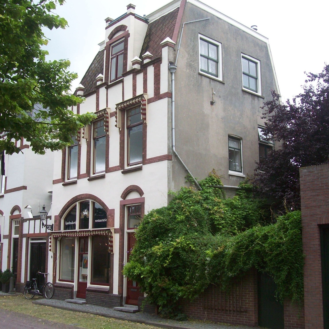 Kerkstraat81enOudeMarkt4_02.jpg