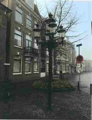 KerkstraatEnMarktstraatHoekNoordstraatLantaarnpaal_01.jpg