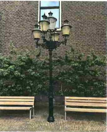 KerkstraatEnMarktstraatHoekNoordstraatLantaarnpaal_02.jpg