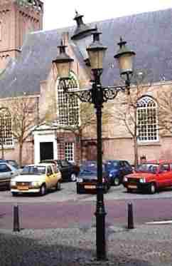 KerkstraatLantaarnpaal_01.jpg