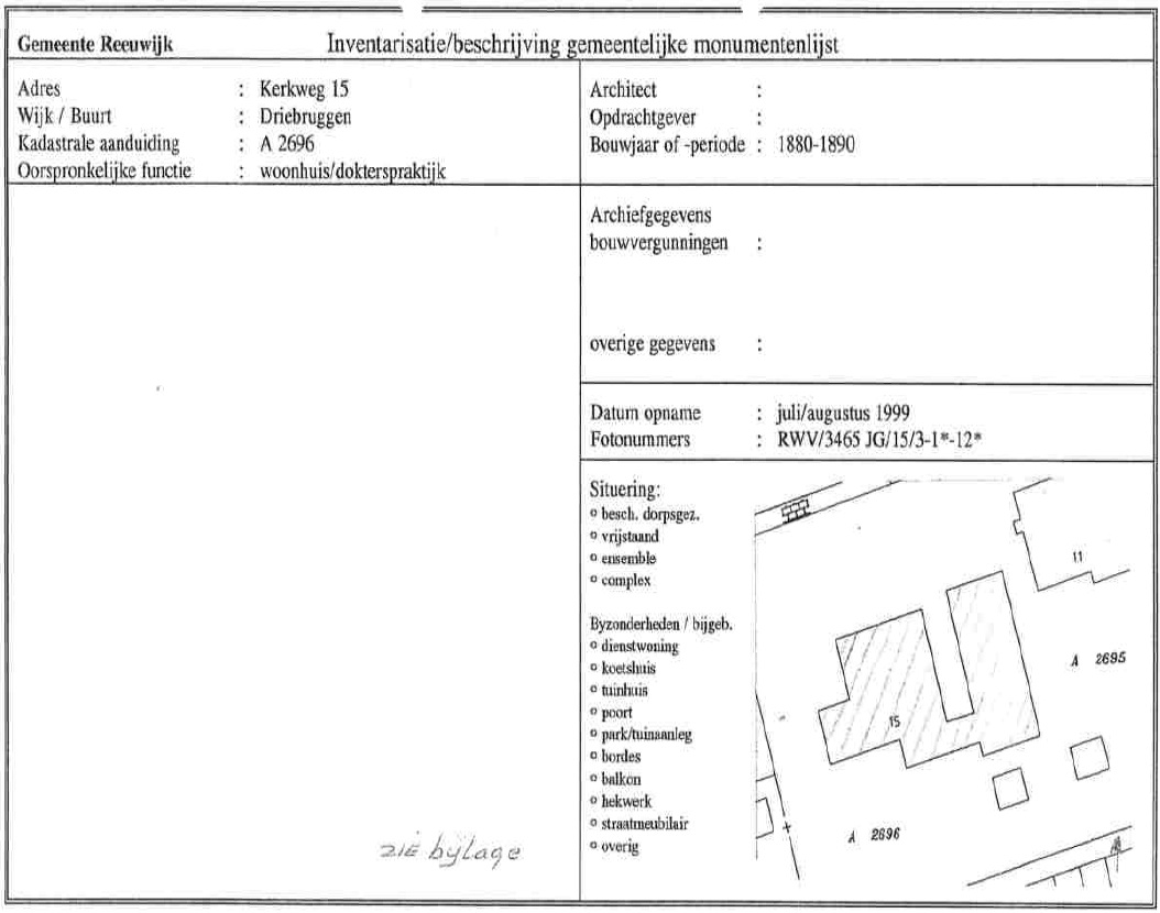 Kerkweg15Driebruggen_01.jpg